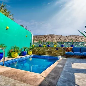 https://route-de-agadir.agadirhotels.org