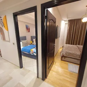 https://appartement-luxueux-1-min-de-la-mosque-hassan-2.hotels-casablanca.net